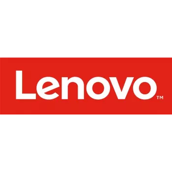 Lenovo 5H40W65012 Fan X1 Carbon 8th Yoga 5th