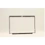 Cover Assembly Lenovo MECHASM FRU T14G3B (FRU 5M11F26035) replacement part