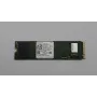 Internal SSD Lenovo 256GB SATA III model 5SS1D71683