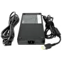 AC Adapter Lenovo ADL230NDC3A 230W power supply for laptops