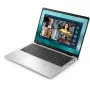 Laptop Dell Pro 14 Essential — 14 inch (1920×1200) Intel Core 3 100U, 8 GB DDR5, 512 GB SSD, Windows 11 Pro, Platinum