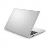 Laptop Dell Pro 14 Essential — 14 inch (1920×1200) Intel Core 3 100U, 8 GB DDR5, 512 GB SSD, Windows 11 Pro, Platinum