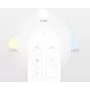 Yeelight remote control