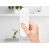 Yeelight remote control