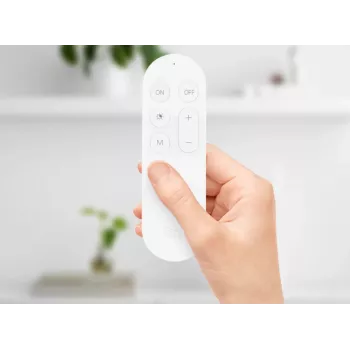 Yeelight remote control