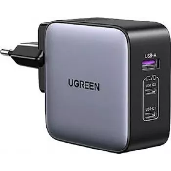 Charger UGREEN Nexode N Series X513 30W GaN 1x USB-C