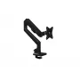 Monitor Mount Arozzi AZ-ALZARE-NEO-BK Black 9 kg Capacity