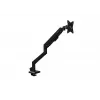 Monitor Mount Arozzi AZ-ALZARE-NEO-BK Black 9 kg Capacity