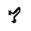 Monitor Mount Arozzi AZ-ALZARE-NEO-BK Black 9 kg Capacity