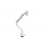 Monitor Mount Arozzi AZ-ALZARE-NEO-WT White 9kg VESA 75x75 100x100