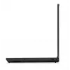 Laptop Lenovo ThinkPad P16 Gen 3 16 inch Intel Core Ultra 7, 32GB RAM, 1TB SSD, RTX PRO 2000, Win 11 Pro