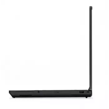 Laptop Lenovo ThinkPad P16 Gen 3 16 inch Intel Core Ultra 7, 32GB RAM, 1TB SSD, RTX PRO 2000, Win 11 Pro