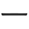 Laptop Lenovo ThinkPad P16 Gen 3 16 inch Intel Core Ultra 7, 32GB RAM, 1TB SSD, RTX PRO 2000, Win 11 Pro