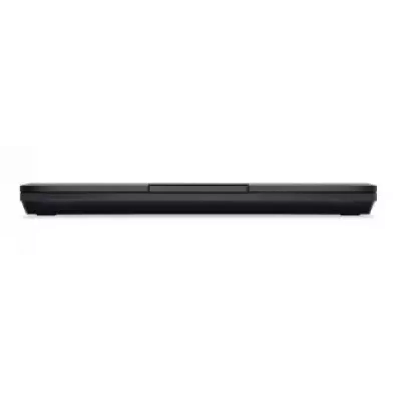 Laptop Lenovo ThinkPad P16 Gen 3 16 inch Intel Core Ultra 7, 32GB RAM, 1TB SSD, RTX PRO 2000, Win 11 Pro
