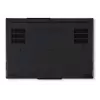Laptop Lenovo ThinkPad P16 Gen 3 16 inch Intel Core Ultra 7, 32GB RAM, 1TB SSD, RTX PRO 2000, Win 11 Pro