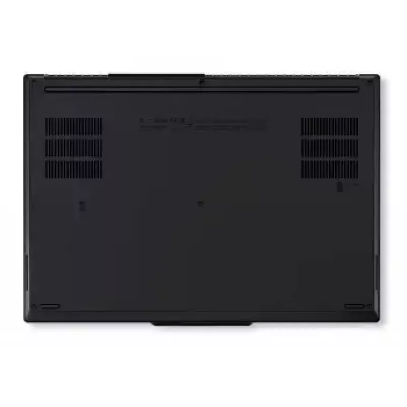 Laptop Lenovo ThinkPad P16 Gen 3 16 inch Intel Core Ultra 7, 32GB RAM, 1TB SSD, RTX PRO 2000, Win 11 Pro
