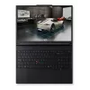 Laptop Lenovo ThinkPad P16 Gen 3 16 inch Intel Core Ultra 7, 32GB RAM, 1TB SSD, RTX PRO 2000, Win 11 Pro