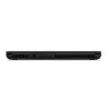 Laptop Lenovo ThinkPad P16 Gen 3 16 inch Intel Core Ultra 7, 32GB RAM, 1TB SSD, RTX PRO 2000, Win 11 Pro
