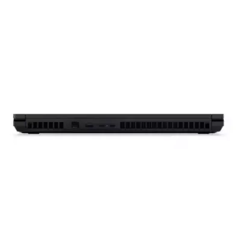 Laptop Lenovo ThinkPad P16 Gen 3 16 inch Intel Core Ultra 7, 32GB RAM, 1TB SSD, RTX PRO 2000, Win 11 Pro