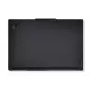 Laptop Lenovo ThinkPad P16 Gen 3 16 inch Intel Core Ultra 7, 32GB RAM, 1TB SSD, RTX PRO 2000, Win 11 Pro