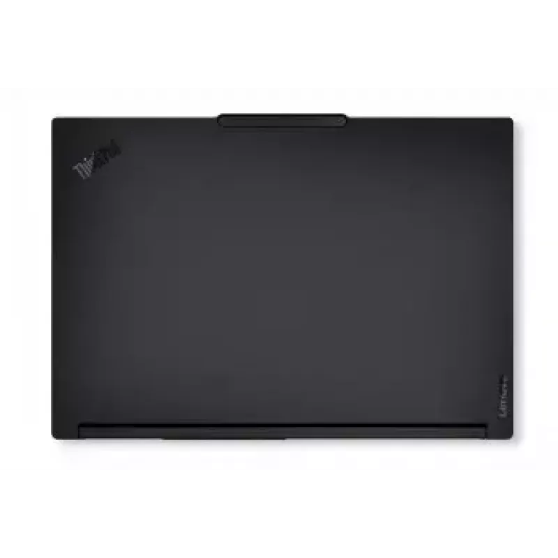 Laptop Lenovo ThinkPad P16 Gen 3 16 inch Intel Core Ultra 7, 32GB RAM, 1TB SSD, RTX PRO 2000, Win 11 Pro