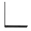Laptop Lenovo ThinkPad P16 Gen 3 16 inch Intel Core Ultra 7, 32GB RAM, 1TB SSD, RTX PRO 2000, Win 11 Pro