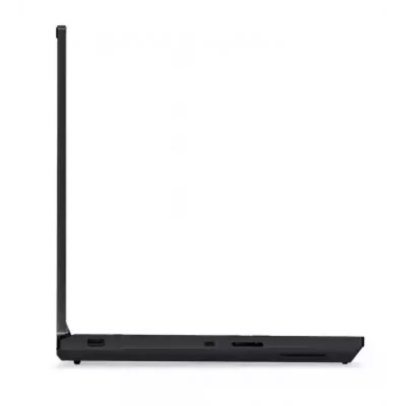 Laptop Lenovo ThinkPad P16 Gen 3 16 inch Intel Core Ultra 7, 32GB RAM, 1TB SSD, RTX PRO 2000, Win 11 Pro
