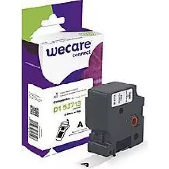Label-making tape Armor K80013W4