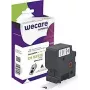 Label-making tape Armor K80013W4