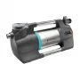 Gravity water pump GARDENA 9058-20 1050 W, 4.9 bar, 6300 l/h, AC powered