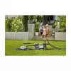 Gravity water pump GARDENA 9058-20 1050 W, 4.9 bar, 6300 l/h, AC powered