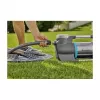 Gravity water pump GARDENA 9058-20 1050 W, 4.9 bar, 6300 l/h, AC powered
