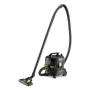 Vacuum Cleaner T 11/1 Classic HEPA