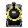 Vacuum Cleaner T 11/1 Classic HEPA