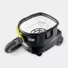 Vacuum Cleaner T 11/1 Classic HEPA