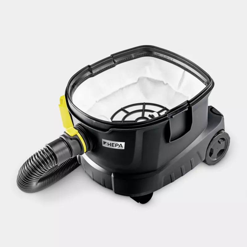 Vacuum Cleaner T 11/1 Classic HEPA