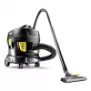 Vacuum Cleaner T 11/1 Classic HEPA