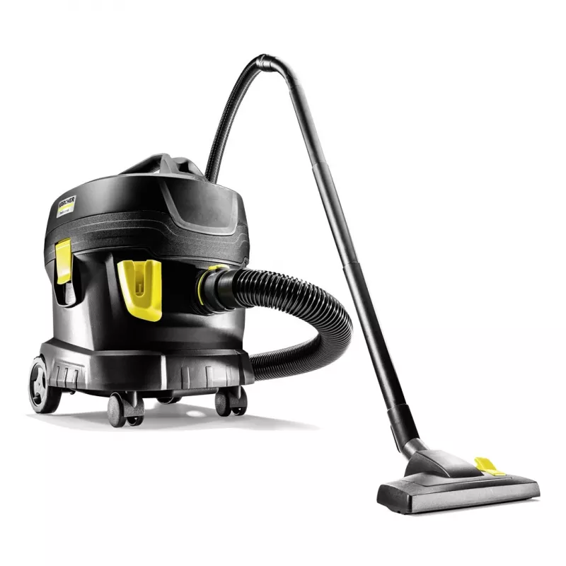 Vacuum Cleaner T 11/1 Classic HEPA