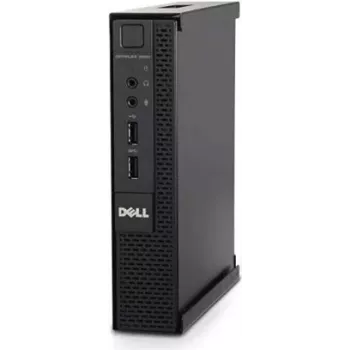 Dell 452-BDEQ Connectivity Accessory