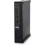 Dell 452-BDEQ Connectivity Accessory