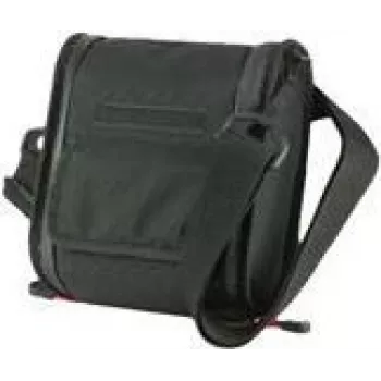 HONEYWELL Carrying case for printer - for Honeywell