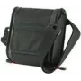 HONEYWELL Carrying case for printer - for Honeywell