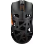 Deltaco Gaming Mouse DM370 wireless black (GAM-188)