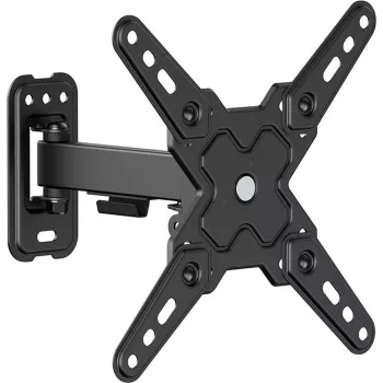 VALUE LCD/TV wall mount 2 swivels VESA200x200109.2 cm