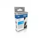 Astar AS15292 Printer Consumable Cyan