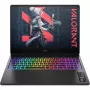 HP OMEN MAX by HP Laptop 16-ah0099ng - Intel Core Ultra 9 275HX - Win 11 Home - GeForce RTX 5090 - 64 GB RAM - 2 TB SSD NVMe, Performance - 40.6 cm (16 inch)