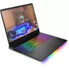HP OMEN MAX by HP Laptop 16-ah0099ng - Intel Core Ultra 9 275HX - Win 11 Home - GeForce RTX 5090 - 64 GB RAM - 2 TB SSD NVMe, Performance - 40.6 cm (16 inch)