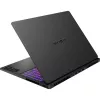 HP OMEN MAX by HP Laptop 16-ah0099ng - Intel Core Ultra 9 275HX - Win 11 Home - GeForce RTX 5090 - 64 GB RAM - 2 TB SSD NVMe, Performance - 40.6 cm (16 inch)