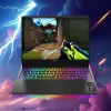 HP OMEN MAX by HP Laptop 16-ah0099ng - Intel Core Ultra 9 275HX - Win 11 Home - GeForce RTX 5090 - 64 GB RAM - 2 TB SSD NVMe, Performance - 40.6 cm (16 inch)