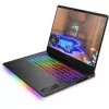 HP OMEN MAX by HP Laptop 16-ah0099ng - Intel Core Ultra 9 275HX - Win 11 Home - GeForce RTX 5090 - 64 GB RAM - 2 TB SSD NVMe, Performance - 40.6 cm (16 inch)
